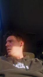 Hotti90 webcam model stream image