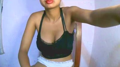 Jacquueline webcam model stream image