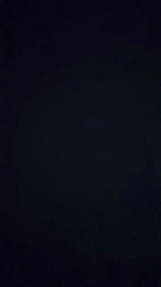 Yhuya webcam model stream image