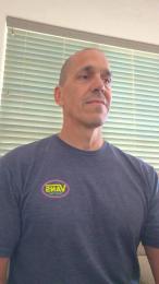 DVan5521 webcam model stream image