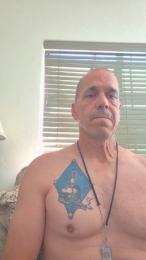 DVan5521 webcam model stream image