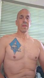 DVan5521 webcam model stream image