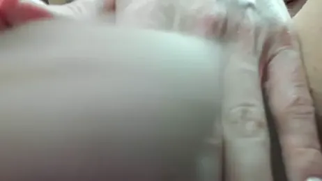 yourkriss_new1 webcam model stream image