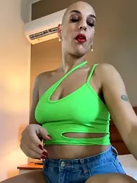 emprexkala webcam model stream image