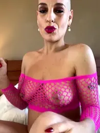 emprexkala webcam model stream image