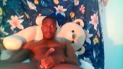 Comounaroca7 webcam cam4 model stream image