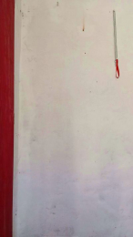 china182 webcam model stream image