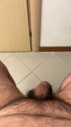tifone webcam model stream image