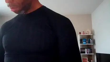 Malcomvs97 webcam model stream image