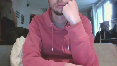 B5A5F5 webcam cam4 model stream image