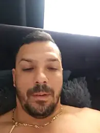 Mitzatb4u webcam model stream image