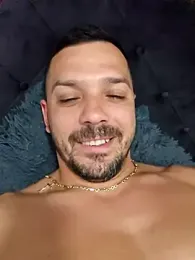 Mitzatb4u webcam model stream image