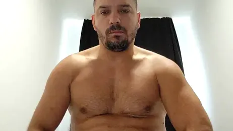 Mitzatb4u webcam model stream image
