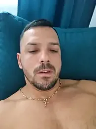 Mitzatb4u webcam model stream image