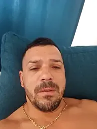Mitzatb4u webcam model stream image