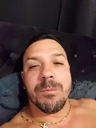 Mitzatb4u webcam model stream image