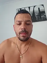 Mitzatb4u webcam model stream image