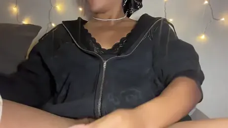 tsjaden777 webcam model stream image