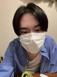 huto_0513 webcam stripchat model stream image