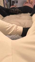 Deuxcoquin webcam model stream image