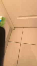 Deuxcoquin webcam cam4 model stream image