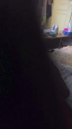 Deuxcoquin webcam model stream image