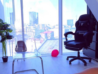 SpoilM3Mor3 webcam model stream image