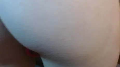 Lil_bela webcam model stream image