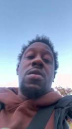 Daddyduemoore webcam model stream image