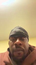 Daddyduemoore webcam model stream image