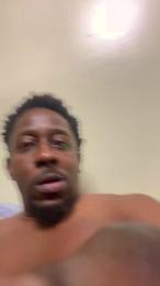 Daddyduemoore webcam model stream image