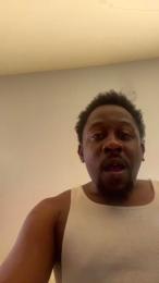 Daddyduemoore webcam model stream image