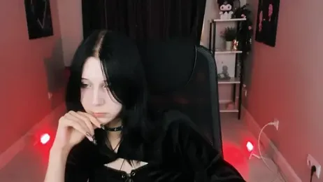 Katrin_xbaby webcam model stream image