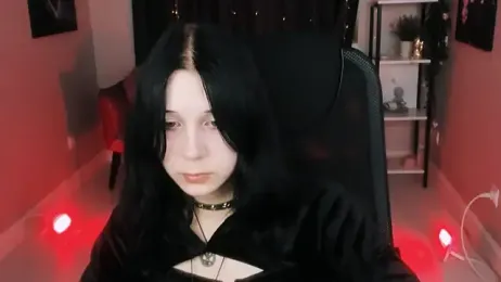 Katrin_xbaby webcam model stream image