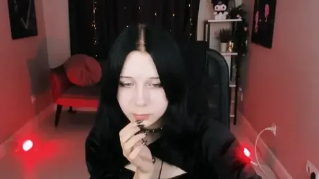 Katrin_xbaby webcam stripchat model stream image