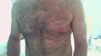 Hombreosomadrid webcam cam4 model stream image