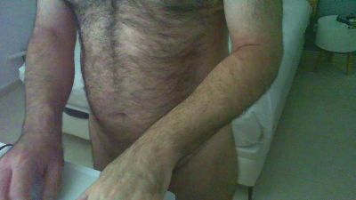 Hombreosomadrid webcam cam4 model stream image
