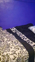 purplediamond79 webcam cam4 model stream image