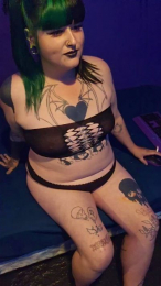 purplediamond79 webcam model stream image