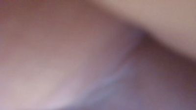 jomecaar webcam cam4 model stream image