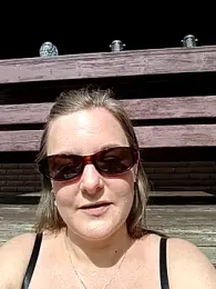 SwedishJennifer webcam stripchat model stream image