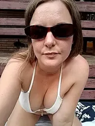 SwedishJennifer webcam model stream image