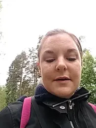 SwedishJennifer webcam model stream image