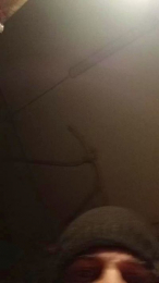 Tatiko051 webcam model stream image