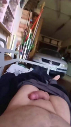 Tatiko051 webcam model stream image