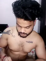 Alphastraight7678 webcam model stream image