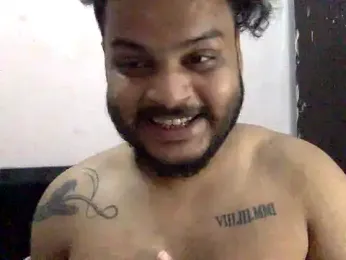 Alphastraight7678 webcam model stream image