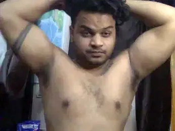 Alphastraight7678 webcam model stream image