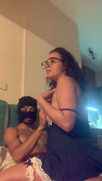 bellissimaa webcam model stream image