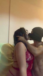 bellissimaa webcam model stream image